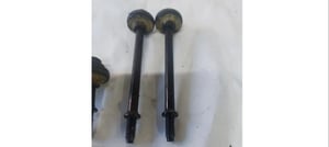 Image of HONDA CIVIC VALVE COVER BOLT SET 92-05 D15B D16Z6 D16Y7 D16Y8 D17A2