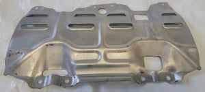 Image of B18B1 B18A1 B16A B16A2 B20 Windage Tray Integra CRV