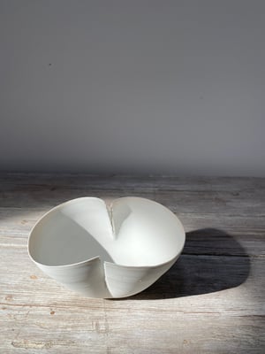 Ceremonial Vessel (14.5cm x7cm)
