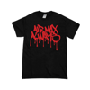 Air Max Always x KINK T-shirt 