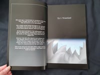 Image 2 of Beyond the End Vol.1