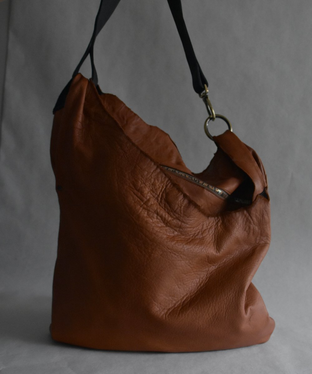 Image of Poney Bag 119