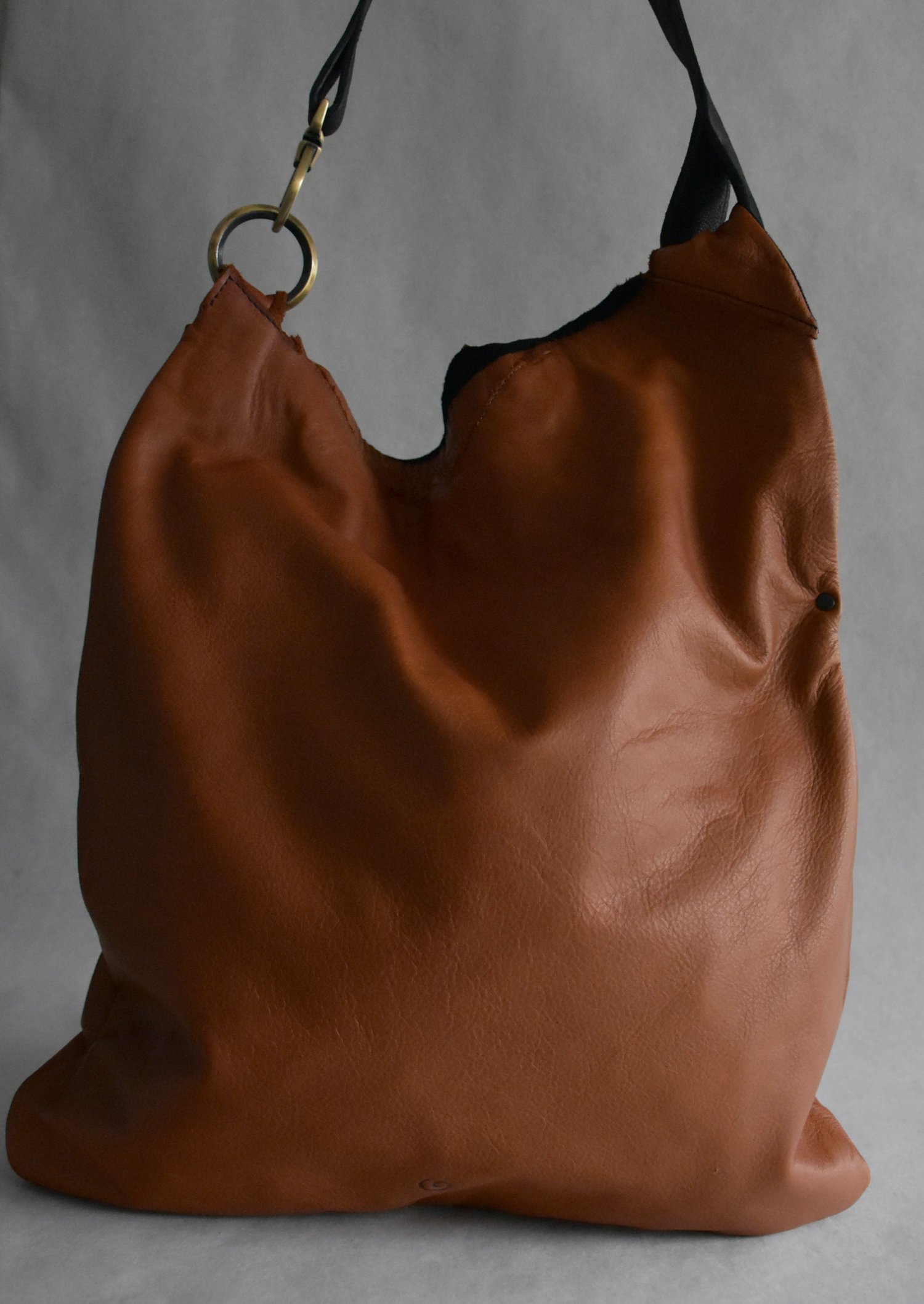 Image of Poney Bag 119