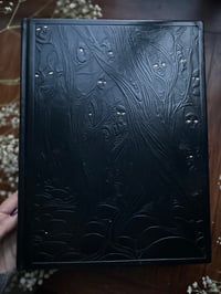 Image 2 of Les paradis artificiels, Charles Baudelaire, éditions Jean de Bonnot, 1988