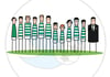 Lisbon Lions 