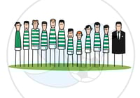 Image 1 of Lisbon Lions 