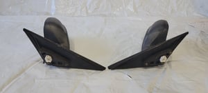 Image of INTEGRA DC1 DC2 HONDA OEM DOOR SIDE VIEW MIRRORS