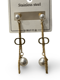 Image 1 of Christian Dior