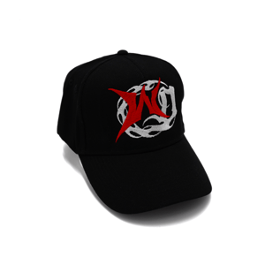 Image of M.WDOGS. 5-Panel