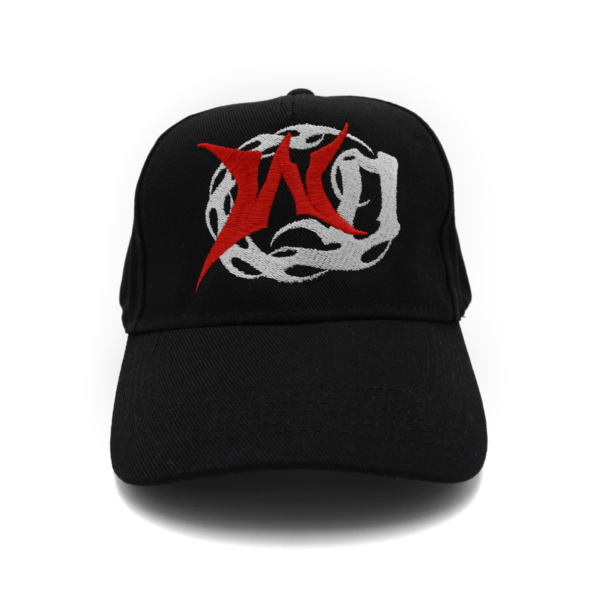 Image of M.WDOGS. 5-Panel