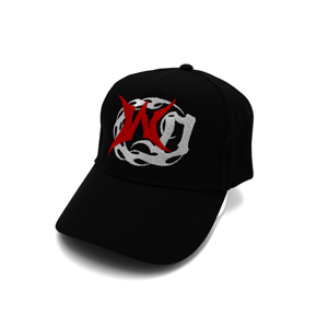 Image of M.WDOGS. 5-Panel