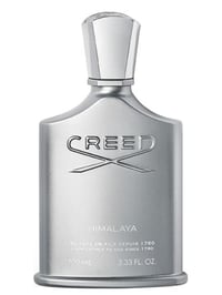 CREED HIMALAYA (TYPE)