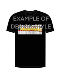 Image 3 of Partick Thistle 71