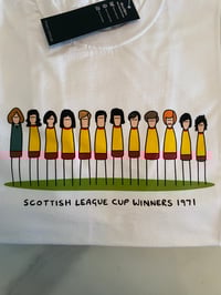 Image 2 of Partick Thistle 71