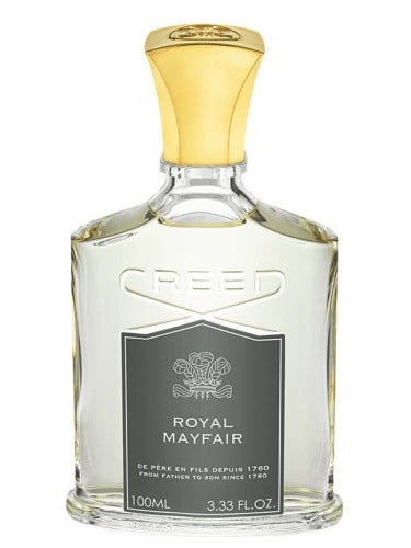 Image of CREED ROYAL MAYFAIR (TYPE)