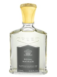 CREED ROYAL MAYFAIR (TYPE)