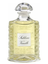 CREED SUBLIME VANILLE (TYPE)