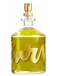 CURVE (TYPE)