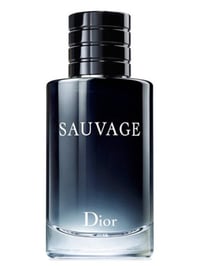 DIOR SAUVAGE (TYPE)