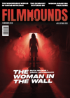 Filmhounds Magazine #18