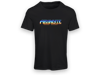 [Limited Edition] Armalyte Pixel Tee