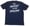 Image of THITD Hustle T-Shirt (Navy) 
