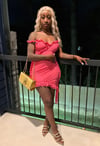 Best Love Dress