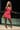 Best Love Dress