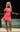 Best Love Dress