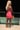 Best Love Dress