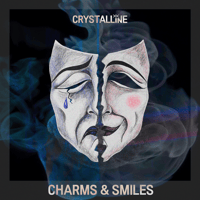 Charms and Smiles CD
