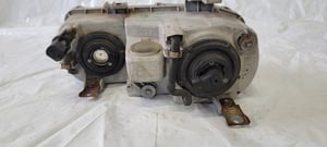 Image of 98 99 00 01 (98-01) Acura Integra Passenger Right Side Headlight OEM