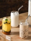 Teaware