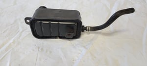 Image of 94-01 Acura Integra GSR 1.8L B18C1 Engine Crankcase Breather  Box OEM
