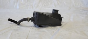 Image of 94-01 Acura Integra GSR 1.8L B18C1 Engine Crankcase Breather  Box OEM