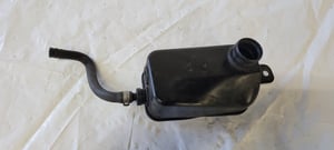 Image of 94-01 Acura Integra GSR 1.8L B18C1 Engine Crankcase Breather  Box OEM