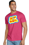 JUST RUB IT...ON