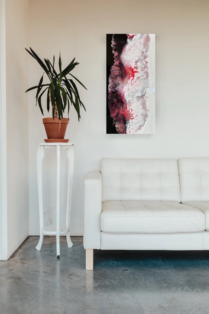 Image of Collapse Pt.3