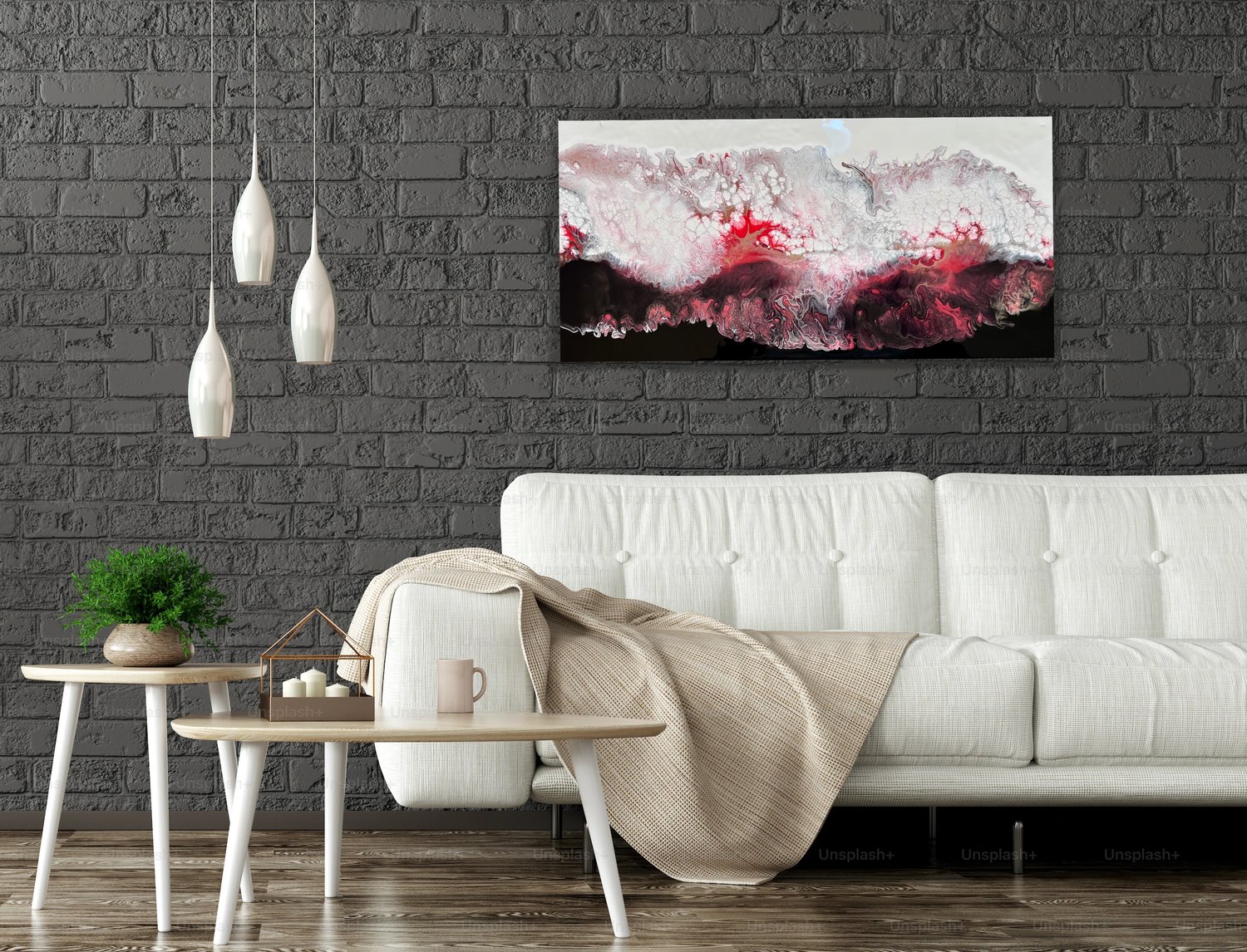 Image of Collapse Pt.3