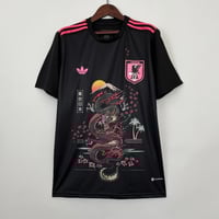 Image 1 of 2023 Japan Special Edition Shirt