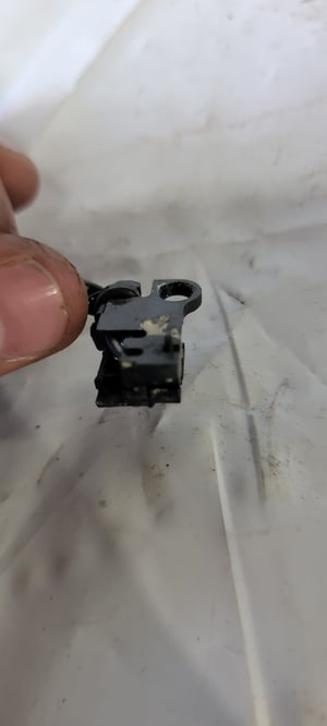 Image of US-655 35130-ST7-A01 IGNITION STARTER SWITCH for  94 95 96 97 Integra 