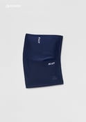 Image of MAAP Polartec ® Team Neck Warmer