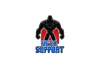 Hero Support