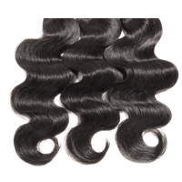 RAW Bundles