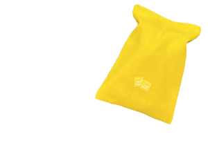 Image of hdd lemon lime shoe