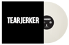 Tearjerker - S/T 12" LP