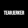 Tearjerker - S/T 12" LP