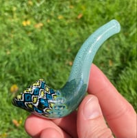 Image of Murrine Sherlock 4