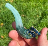 Image of Murrine Sherlock 4