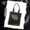 HSA tote bag